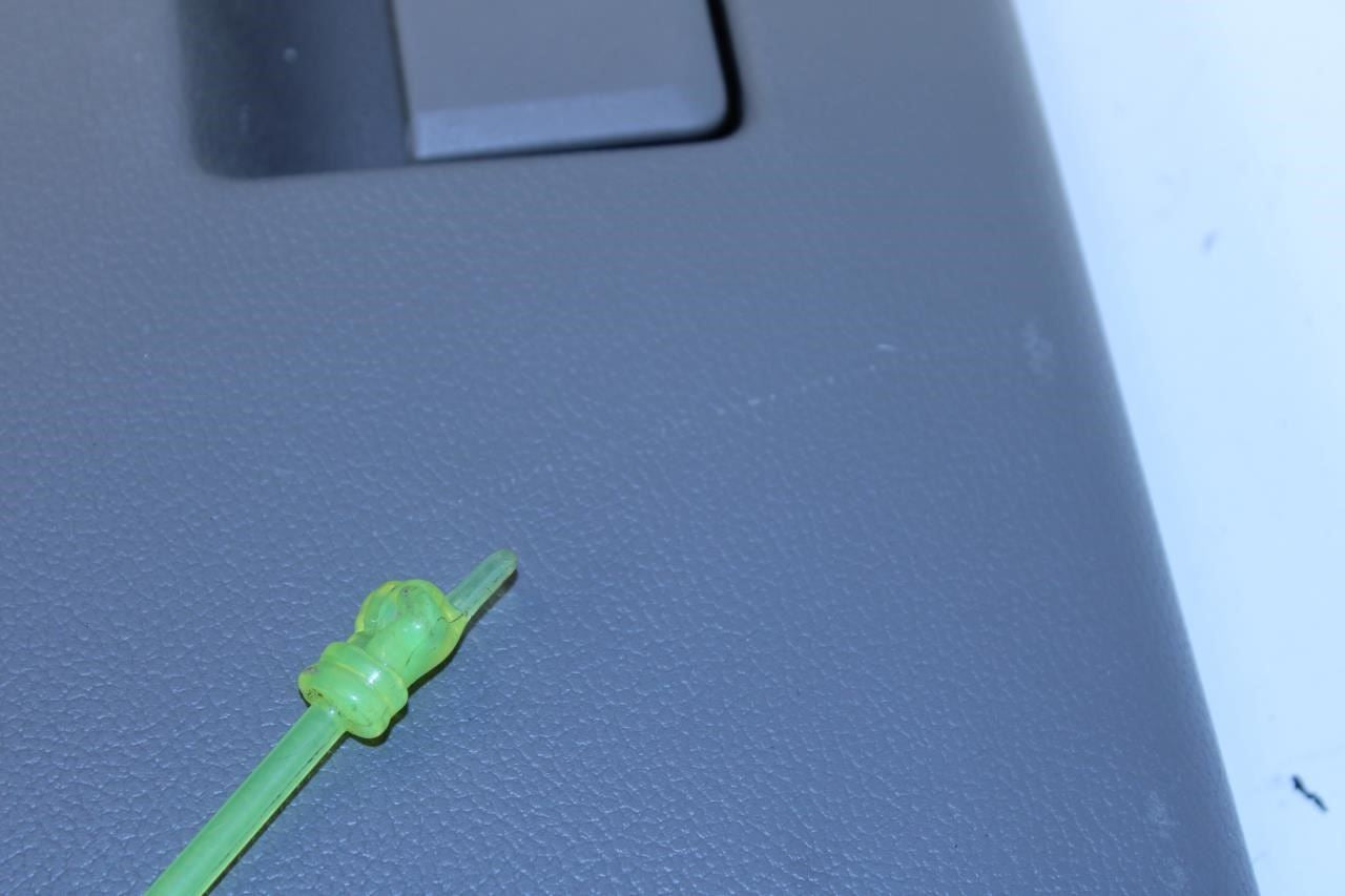 2015-2020 Ford F150 XL Glove Box Storage Compartment GL3Z-15060T10-BX OEM - Alshned Auto Parts