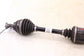 2016-2024 Mini Cooper Clubman AWD Front Passenger Right Side CV Axle Drive Shaft3