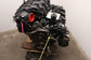 2016-22 Jeep Grand Cherokee Limited 3.6L Engine Motor VIN G 8th digit 73K *ReaD* - Alshned Auto Parts