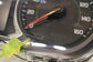 2019-21 Chevrolet Equinox LT Speed Gauge Instrument Cluster 29K Mileage 84642813 - Alshned Auto Parts