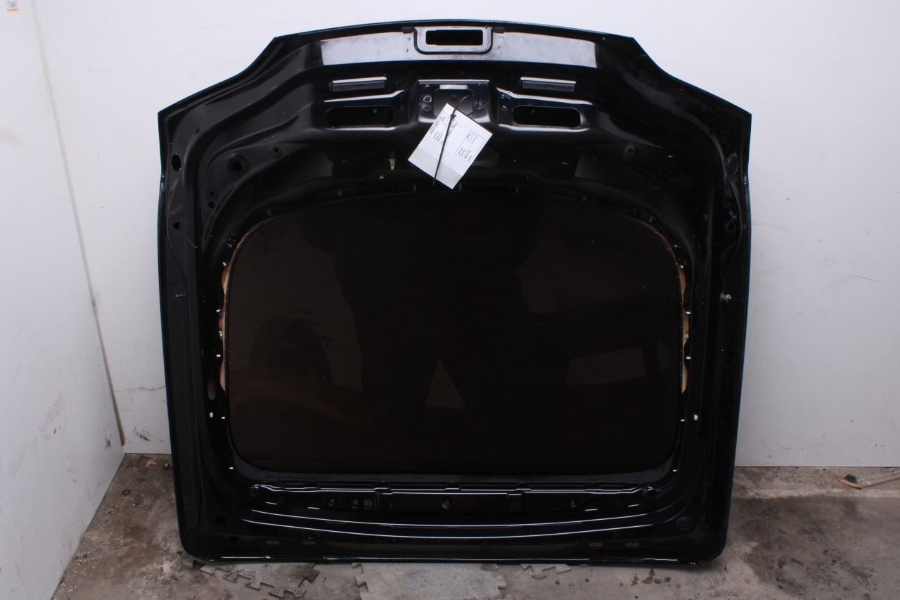 2023-2026 Acura Integra A-Spec Tailgate Back Door Shell Panel with Glass *ReaD* - Alshned Auto Parts