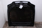 2023-2026 Acura Integra A-Spec Tailgate Back Door Shell Panel with Glass *ReaD* - Alshned Auto Parts