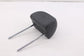 13-17 Audi Q5 Premium Rear Right Left Side and Center 2nd Row Seat Headrest Set3