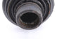 2011-2018 Porsche Cayenne S AWD Front Drive Shaft Propeller 7P0521101M OEM7