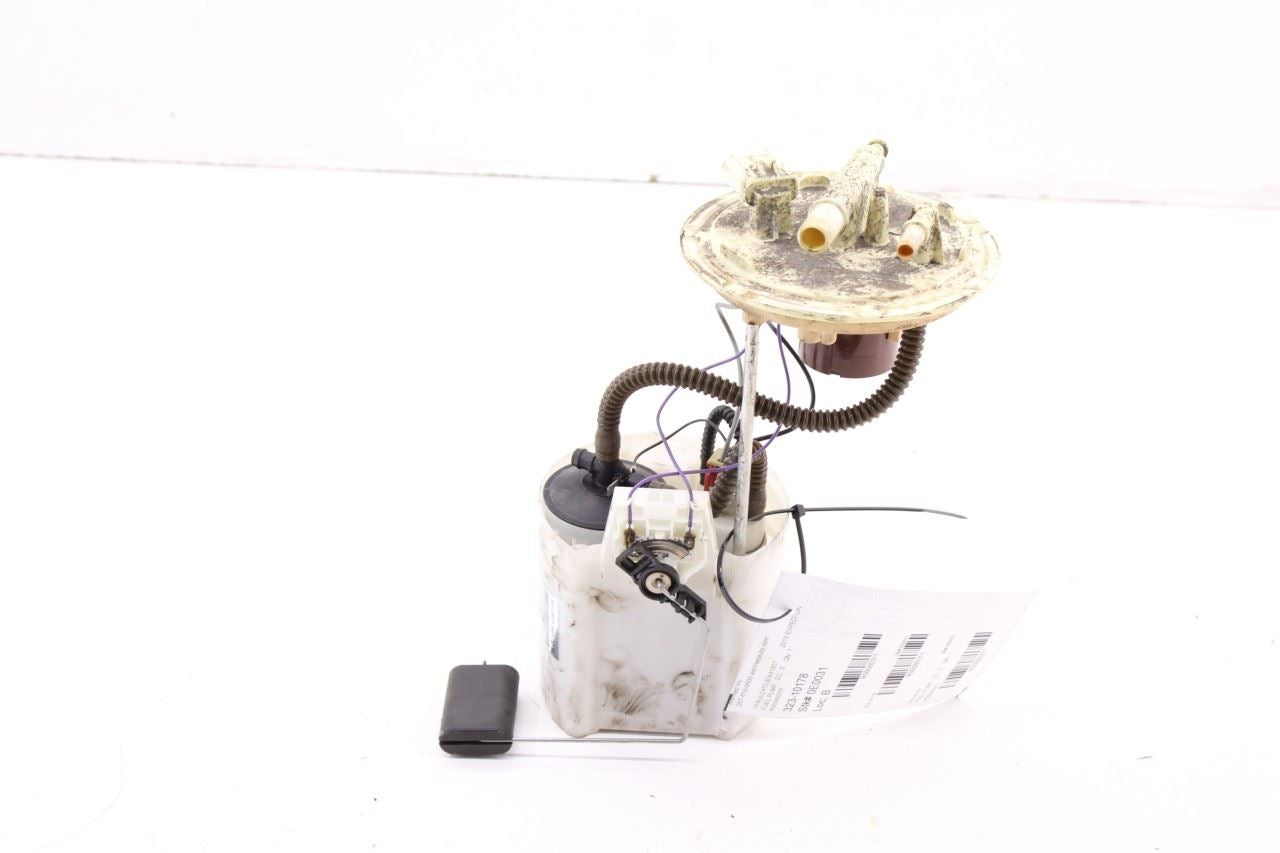 2018-2021 Ford Expedition Limited 3.5L In Tank Fuel Pump Assembly JL14-9H307-GA - Alshned Auto Parts