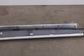 2006-2009 Mercedes-Benz CLK350 Right Side Rocker Skirt Panel Molding 209698045415