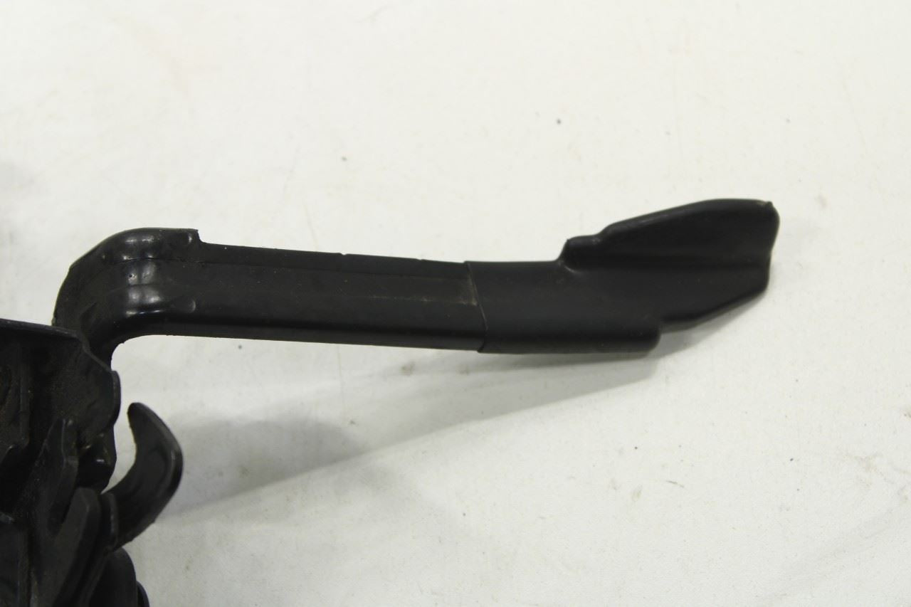 2016-2020 Kia Sorento LX Front Hood Lock Latch Actuator 81130-C5000 OEM - Alshned Auto Parts
