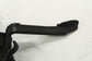 2016-2020 Kia Sorento LX Front Hood Lock Latch Actuator 81130-C5000 OEM - Alshned Auto Parts