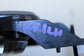 19-2023 Hyundai Santa Fe Limited RR LH Quarter Panel Harman Speaker 96360-S1200 - Alshned Auto Parts