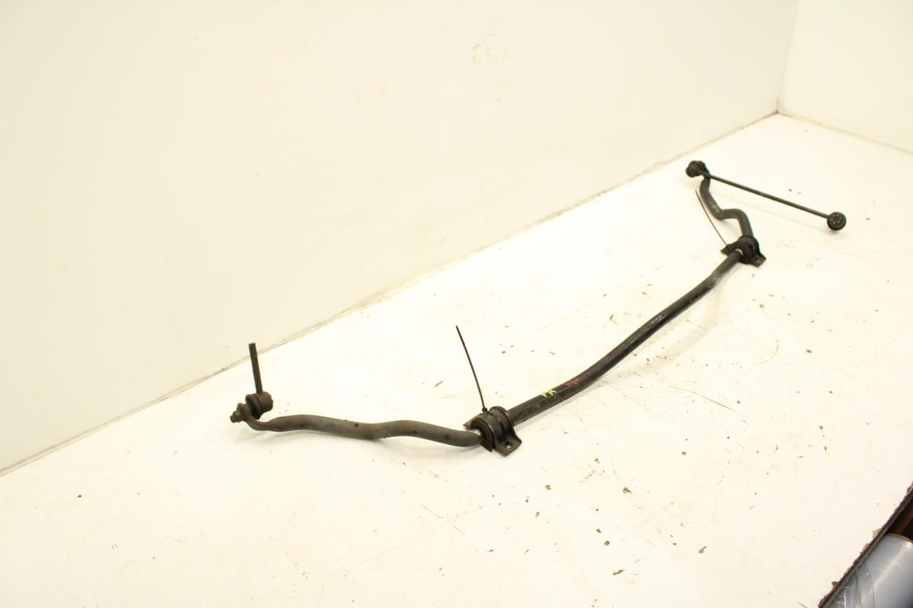 2013-2015 Acura RDX AWD Front Stabilizer Sway Anti-Roll Bar 51300-TX4-305 OEM - Alshned Auto Parts