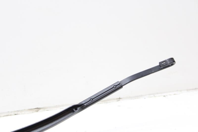 2014-2020 Infiniti QX60 Pathfinder Front Right Passenger Wiper Arm 28886-3JA0A - Alshned Auto Parts
