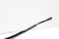 2014-2020 Infiniti QX60 Pathfinder Front Right Passenger Wiper Arm 28886-3JA0A - Alshned Auto Parts