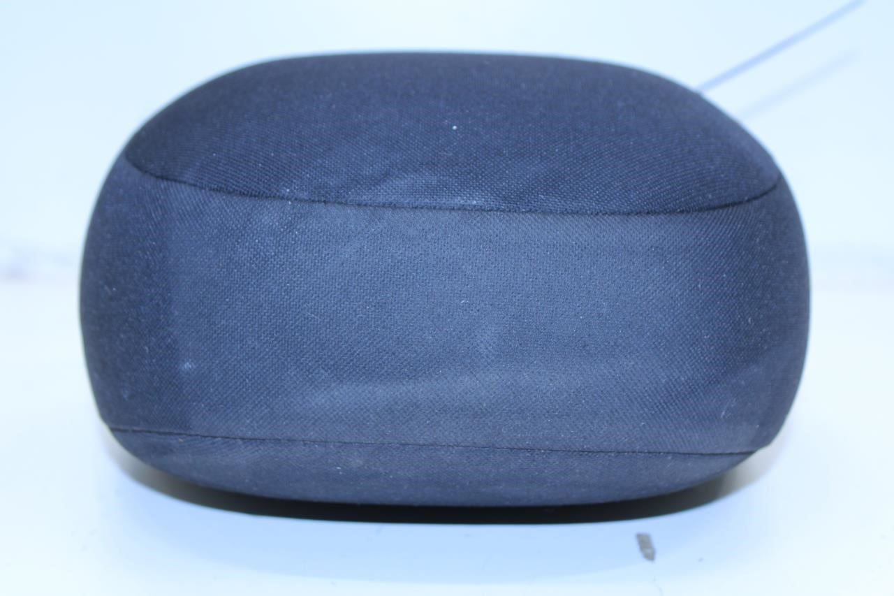 2015-22 RAM Promaster City Front Right or Left Side Seat Headrest 68275667AA OEM - Alshned Auto Parts