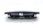 2014-16 Maserati Ghibli Rear Interior Roof Dome Light Reading Lamp 670065671 OEM - Alshned Auto Parts
