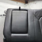 15-17 Ford F150 XLT 3.5L Rear Driver Left Side 2nd Row Seat Complete w/ Armrest - Alshned Auto Parts