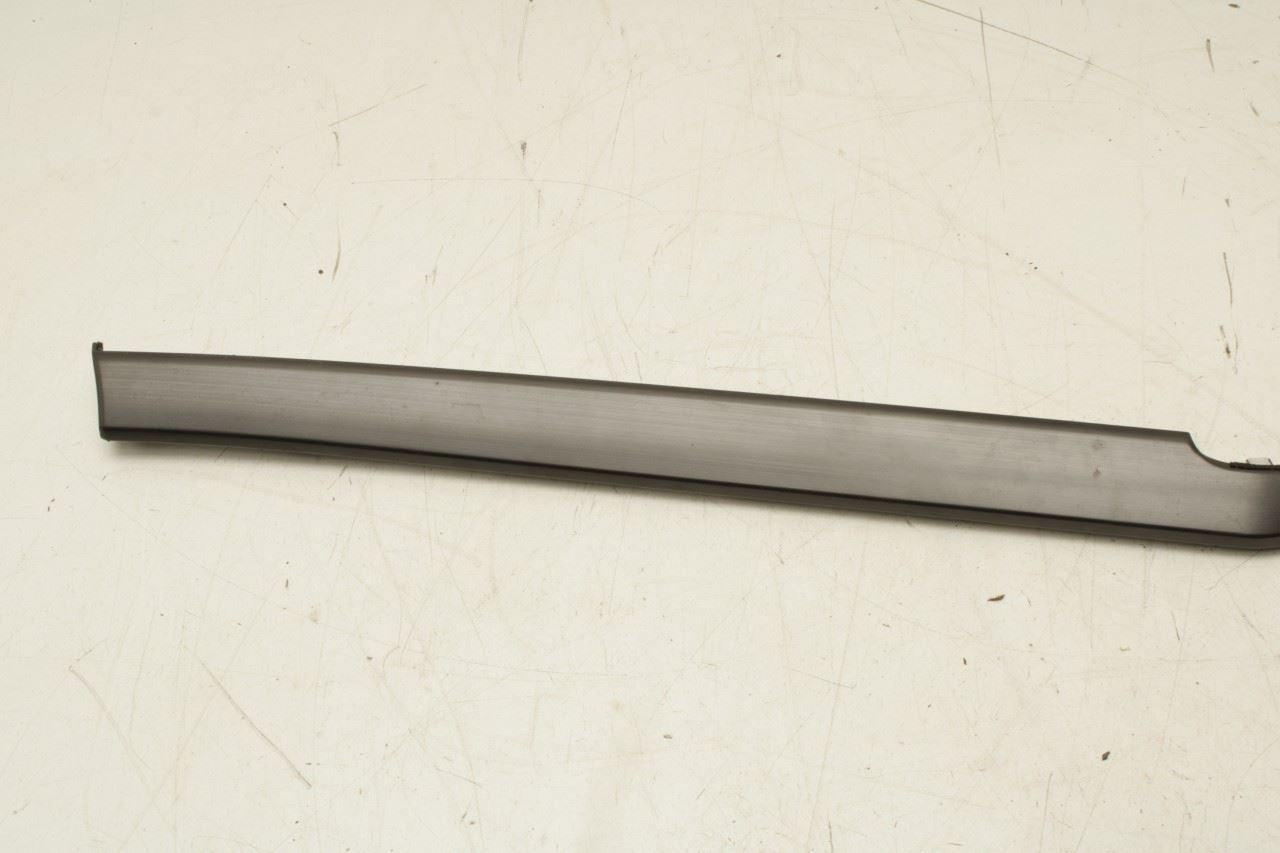 23-25 Kia Sportage Hybrid EX Dash Center and Left Trim Panel Cover 84795P1100AYT - Alshned Auto Parts