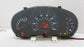 17-18 Kia Soul Speedometer Instrument Cluster Mileage 57k OEM 94006-B2720 - Alshned Auto Parts