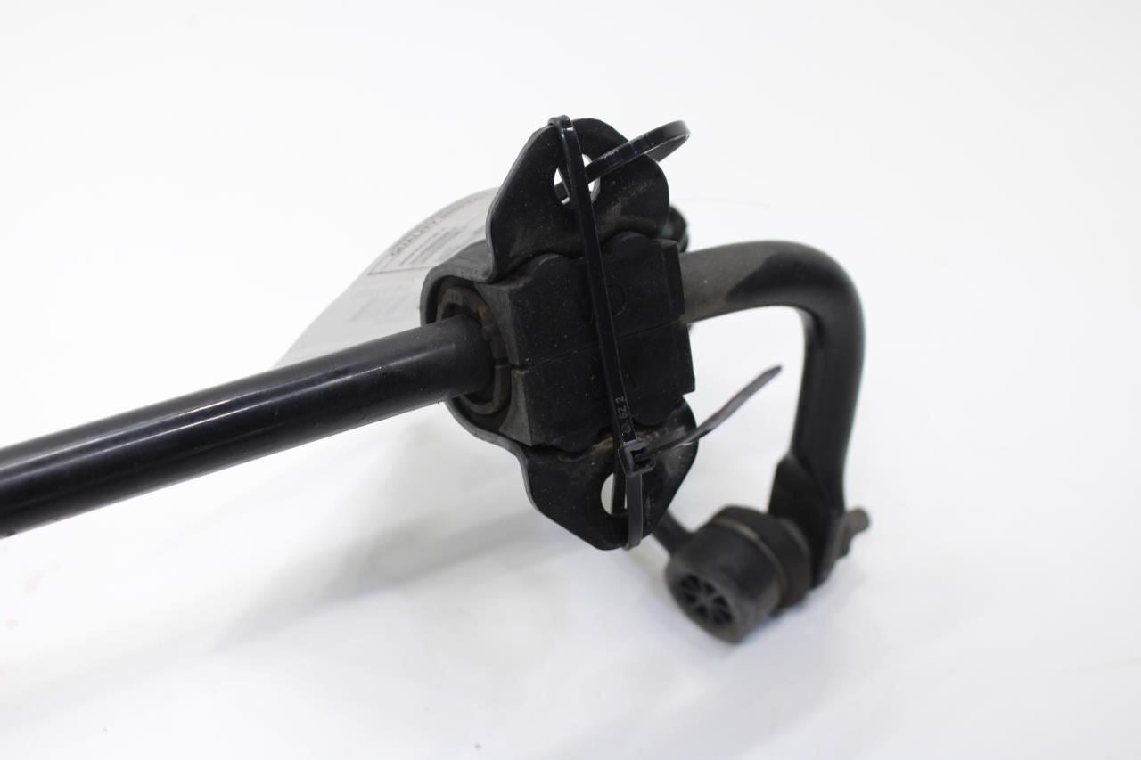 2020-23 Hyundai Sonata SE Rear Stabilizer Sway Anti-Roll Bar w/ Link 55510L1000 - Alshned Auto Parts