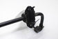2020-23 Hyundai Sonata SE Rear Stabilizer Sway Anti-Roll Bar w/ Link 55510L1000 - Alshned Auto Parts