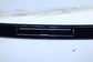 15-16 BMW 435i Gran Coupe xDrive Roof Rail Trim Molding Pair 51-13-7-372-799 OEM - Alshned Auto Parts