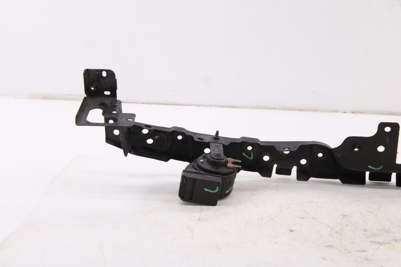 2014-20 Infiniti QX60 3.5L AWD Front Bumper Upper Retainer Mount Support Bracket8