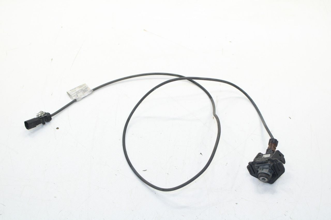 2012-15 Mercedes-Benz ML350 3.5L Front Park Assist Surround View Camera w/ Cable - Alshned Auto Parts
