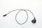 2012-15 Mercedes-Benz ML350 3.5L Front Park Assist Surround View Camera w/ Cable - Alshned Auto Parts