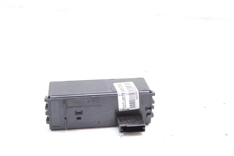 18-21 Ford Expedition Tire Pressure Monitoring System Module JL1T-18D816-AA OEM - Alshned Auto Parts