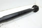 2014-2017 Maserati Ghibli 3.0L RWD Rear Drive Shaft Propeller 670008545 OEM - Alshned Auto Parts
