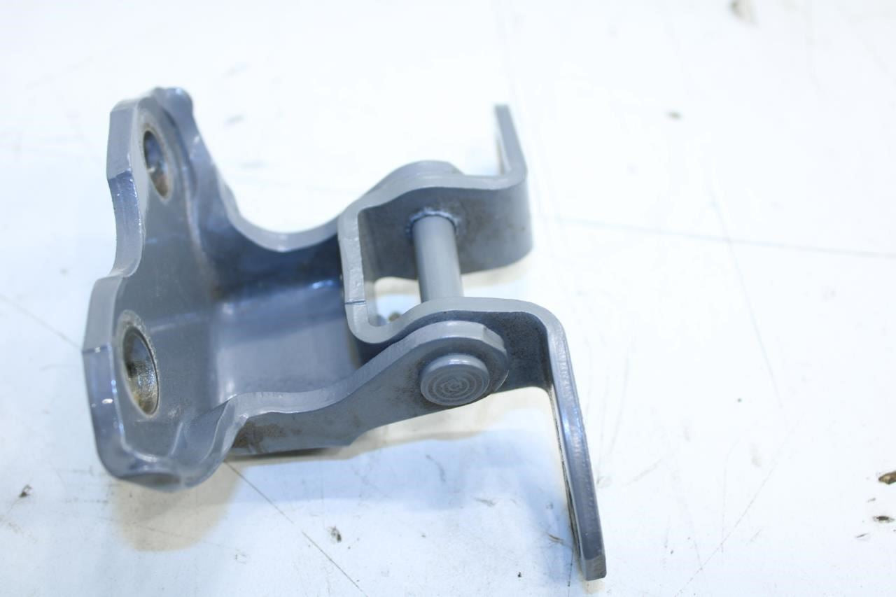 2016-23 Toyota Tacoma Rear Right Side Door Hinge Upper and Lower 68750-04010 OEM - Alshned Auto Parts