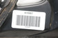 10-16 Audi A4 Premium 2.0L Passenger RH Side Rear View Mirror 8K1-857-410-AG-01C - Alshned Auto Parts