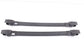 2011-2021 Toyota Sienna LE Roof Rack Rail Cross Bar Set of 2 PT278-08160 OEM - Alshned Auto Parts
