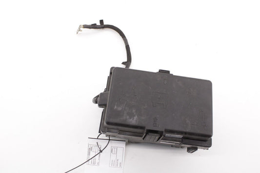 17-20 Chrysler Pacifica 3.6L FWD Intelligent Power Distribution Center Fuse Box - Alshned Auto Parts