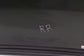2011-21 Jeep Grand Cherokee Overland Rear Fixed Sunroof Window Glass 68081060AB - Alshned Auto Parts