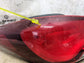 2014-2016 Hyundai Elantra Rear Left Driver Side Tail Light Lamp 92401-3X230 OEM - Alshned Auto Parts