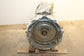 2011-2016 Porsche Panamera 4 3.6L AWD 7-Speed PDK Auto Transmission Gearbox 130K - Alshned Auto Parts