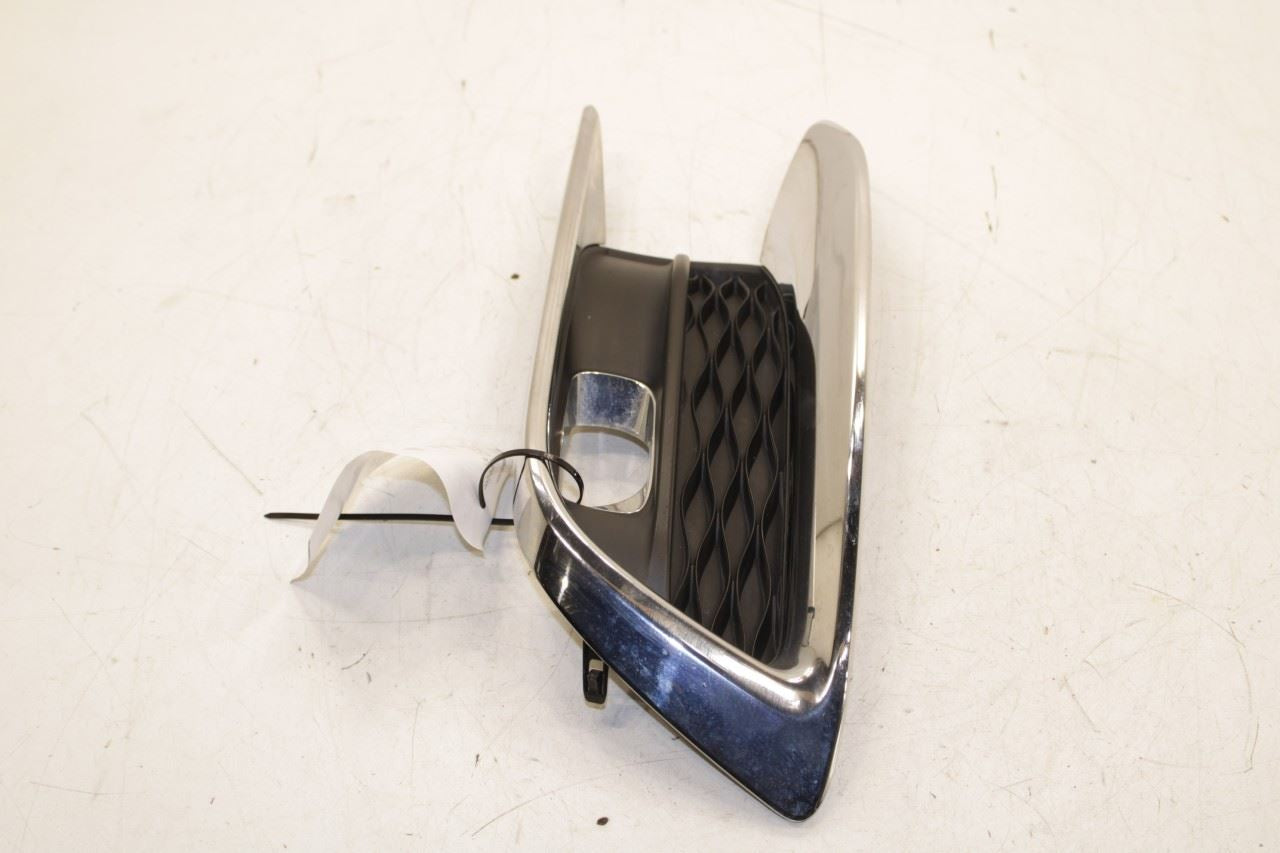 2016-2020 Infiniti QX60 Front Right Passenger Side Fog Lamp Bezel 62256-9NC2A - Alshned Auto Parts