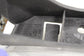 14-21 Maserati Ghibli S Q4 3.0L Rear Passenger Right Side Mount Support Bracket - Alshned Auto Parts