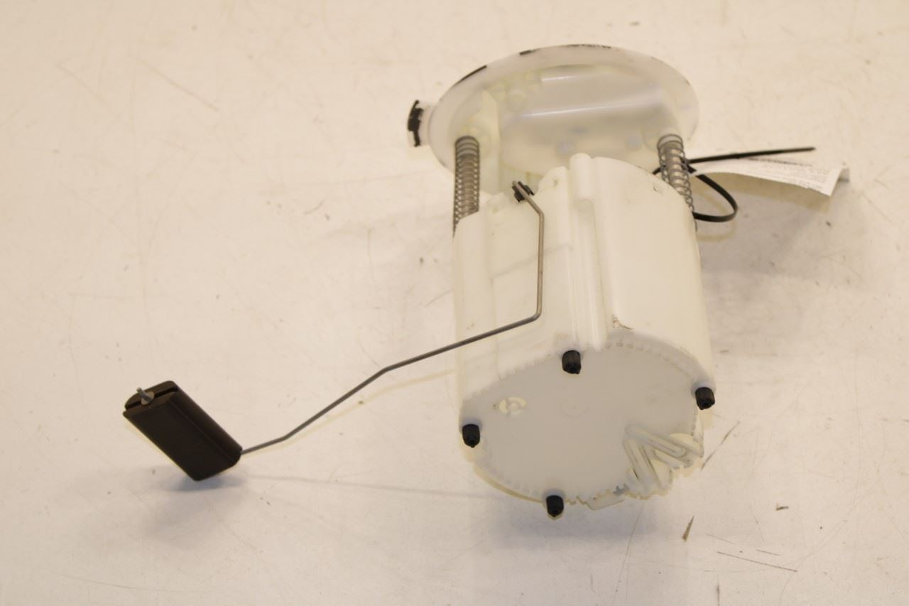 14-21 Maserati Ghibli S Q4 3.0L Fuel Gas Tank Level Gauge Pump Passenger RH Side - Alshned Auto Parts