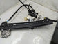 17-20 BMW 430i xDrive Front Left Side Door Window Regulator w/ Motor 513373527472