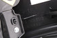 2016-2023 Mazda CX-9 Grand Touring Dash Instrument Panel TK52-60-330G-02 OEM - Alshned Auto Parts