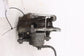 2020-26 Toyota Corolla LE Front Left Driver Side Disc Brake Caliper 47750-024802