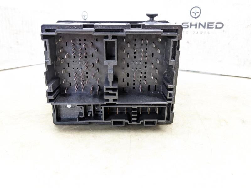 2012-2018 Dodge Journey Fuse Box Intelligent Power Module 68068355AF OEM - Alshned Auto Parts