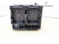 2012-2018 Dodge Journey Fuse Box Intelligent Power Module 68068355AF OEM - Alshned Auto Parts