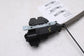 2010-2016 Mercedes-Benz E350 Sport 4MATIC Rear Trunk Lid Latch Lock Actuator - Alshned Auto Parts