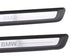 23-25 BMW 430i Gran Coupe xDrive Front Right and Left Door Sill Scuff Plate Set - Alshned Auto Parts