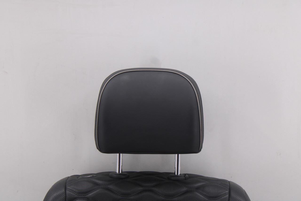 2020-22 Hyundai Palisade Limited AWD Rear Right Side 2nd Row Seat Full Complete - Alshned Auto Parts