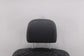 2020-22 Hyundai Palisade Limited AWD Rear Right Side 2nd Row Seat Full Complete - Alshned Auto Parts