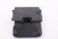 2019-2022 Acura ILX Technology A-Spec Front Windshield Lane Keep Assist Camera 0