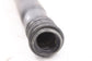 2015-2017 Mercedes-Benz C300 4Matic Sedan 2.0L AWD Front Drive Shaft Propeller11